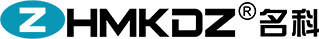 醫(yī)護對講呼叫系統(tǒng)-病房ICU探視系統(tǒng)-醫(yī)院排隊叫號廠家—名科